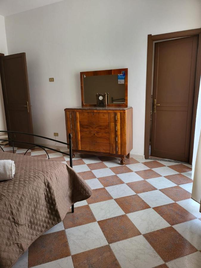 Hotel La Maison De Marie Rose Palermo Esterno foto